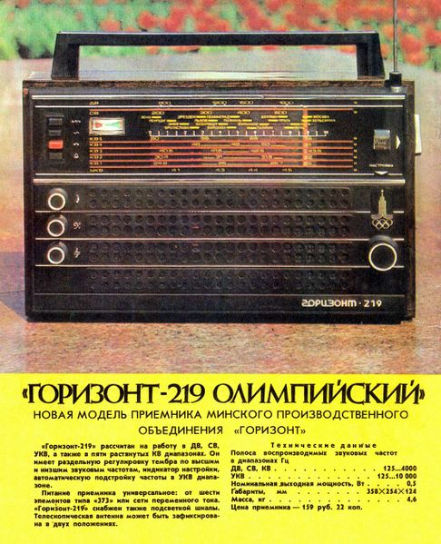 Файл:Gorizont219r1 80.jpg
