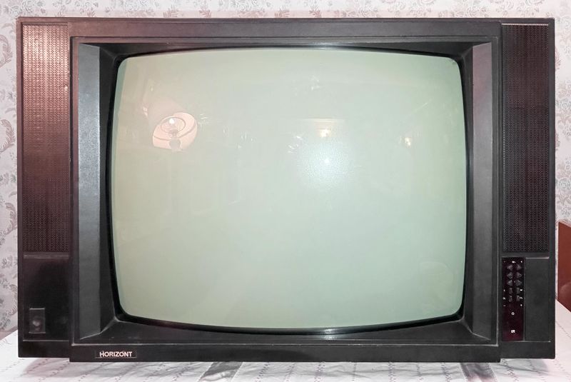 Файл:Gorizont61ctv519d1.jpg