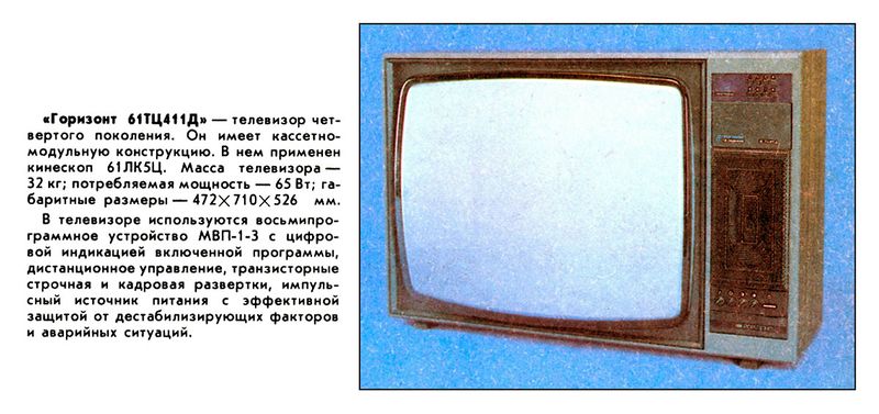 Файл:Gorizont61tc411r11 88.jpg