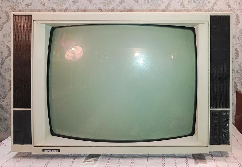 Файл:Gorizont61tc460d1.jpg