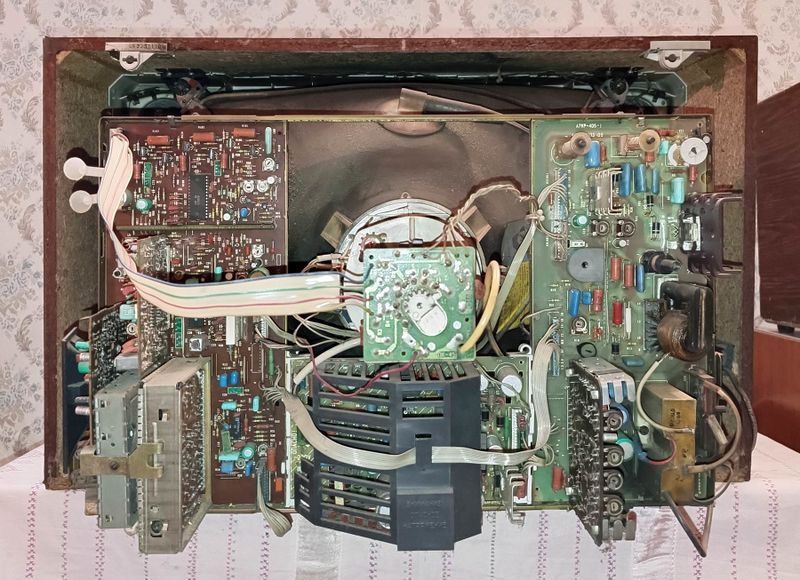 Файл:Gorizont61tc460d4.jpg