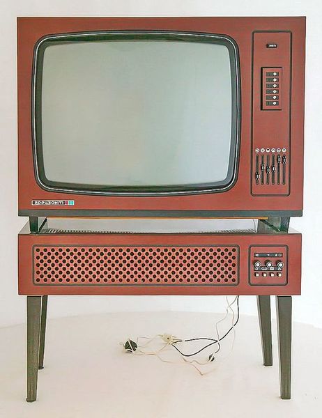 Файл:Gorizont723 16.jpg