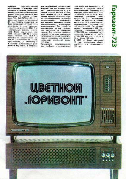 Файл:Gorizont723nt11 77.jpg