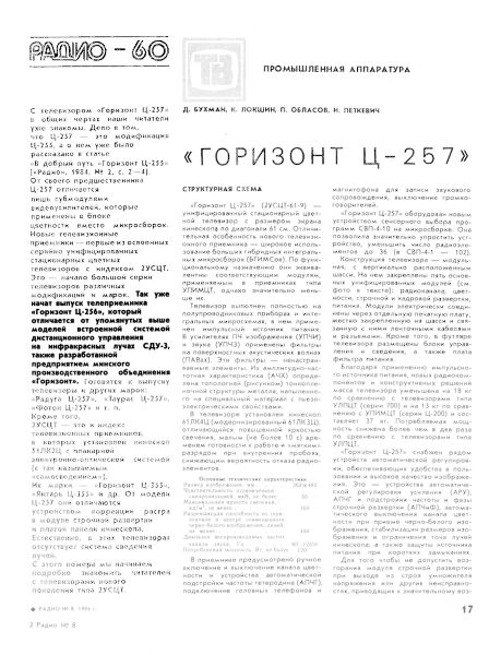 Файл:Gorizont c256r3.jpg