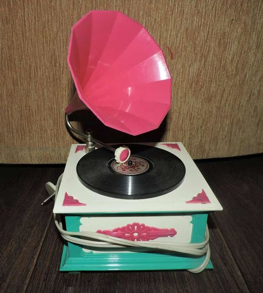 Файл:Grammofon.jpg