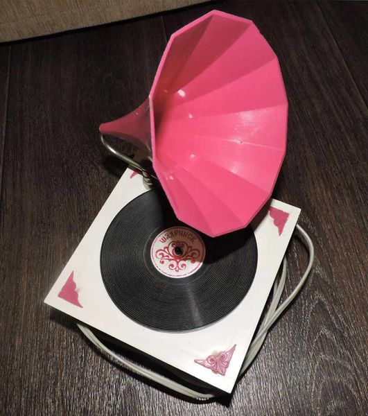 Файл:Grammofon2.jpg