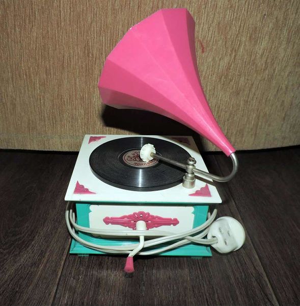 Файл:Grammofon3.jpg