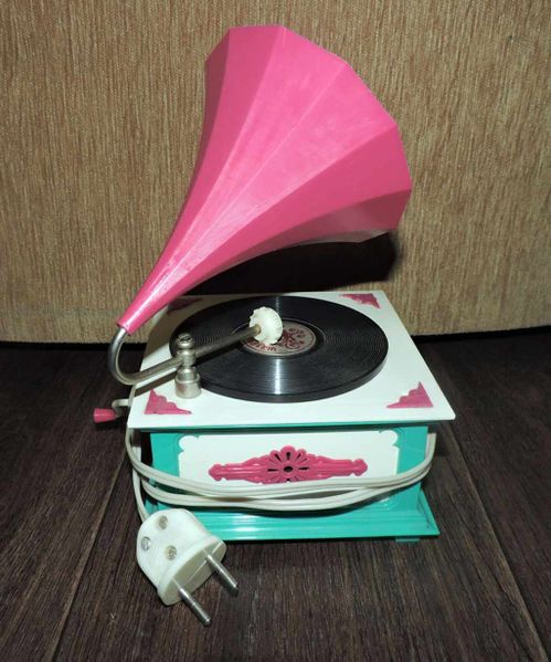 Файл:Grammofon5.jpg