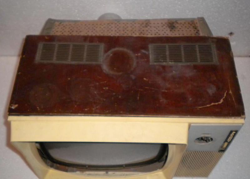 Файл:Granit2.jpg