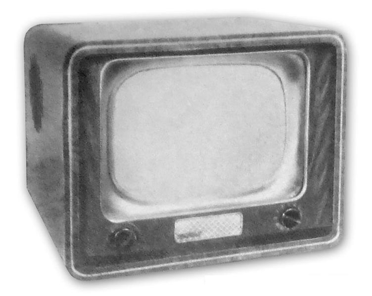 Файл:Granit56 0.jpg