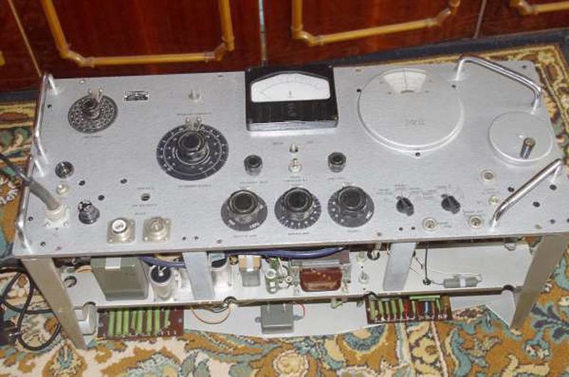 Файл:Gss12 5.jpg