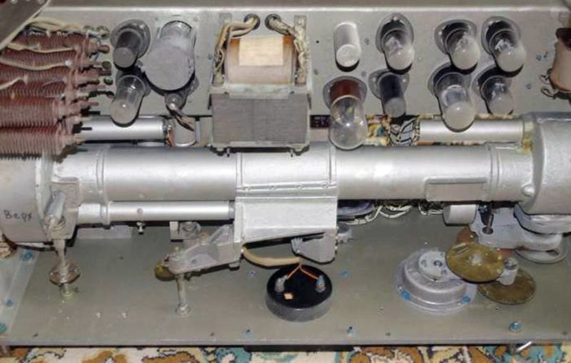 Файл:Gss12 6.jpg