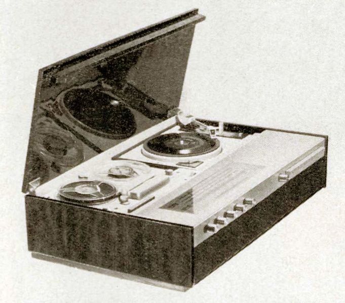 Файл:Harkow72.jpg