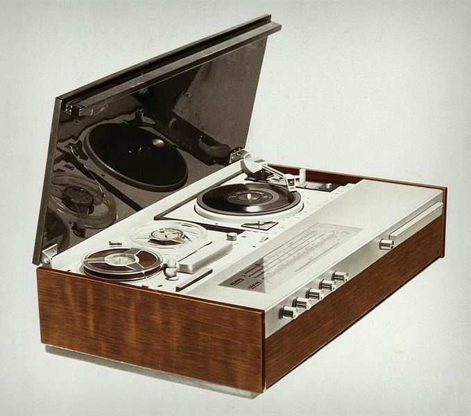 Файл:Harkow72r.jpg