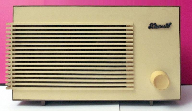 Файл:Harkow ag.jpg