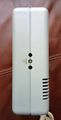 Миниатюра для версии от 09:02, 17 августа 2026