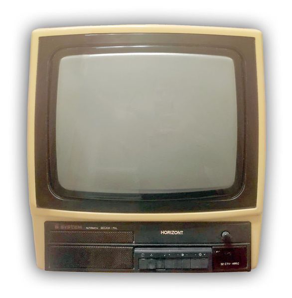 Файл:Horizont32ctv466d0.jpg