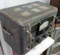 Миниатюра для версии от 09:11, 17 августа 2026