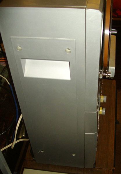Файл:Idel mpk007st19.jpg