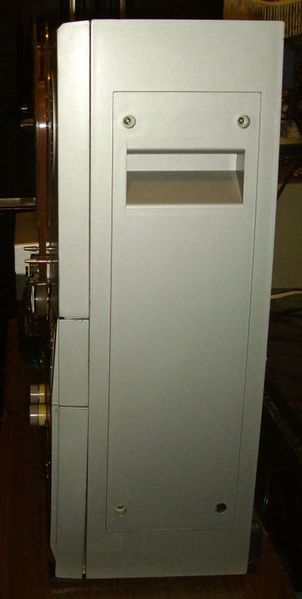 Файл:Idel mpk007st20.jpg