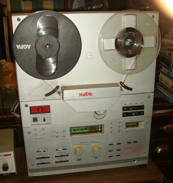 Файл:Idel mpk007st21.jpg