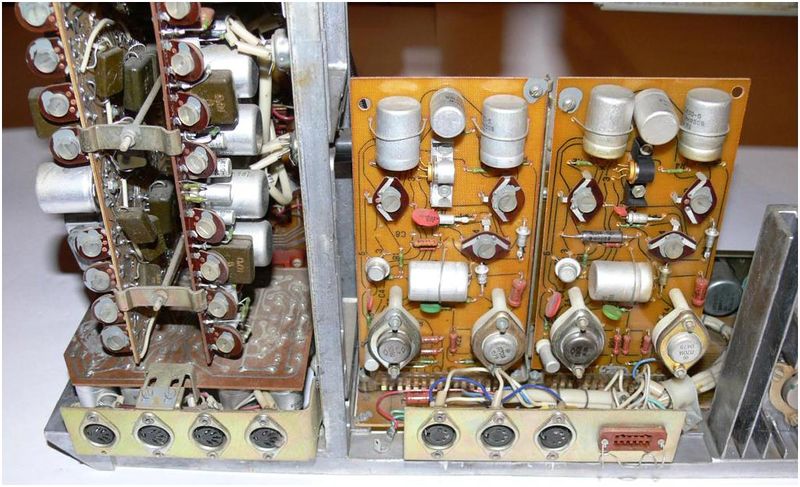 Файл:Ilet101s21(1350).jpg