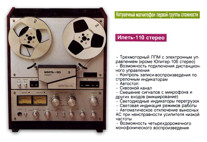 Файл:Ilet110rek.jpg