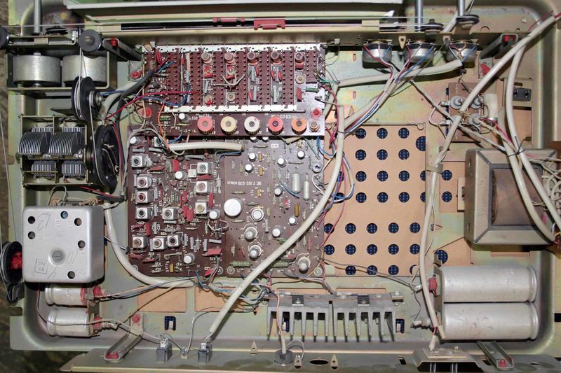 Файл:Ilga301 12.jpg