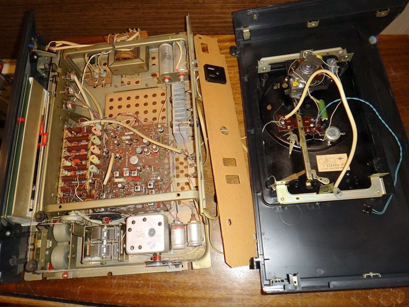 Файл:Ilga301 18.jpg
