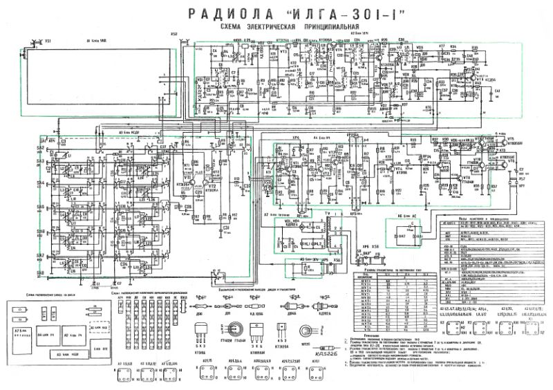 Файл:Ilga301 1sx.djvu