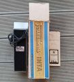 Миниатюра для версии от 09:09, 17 августа 2026