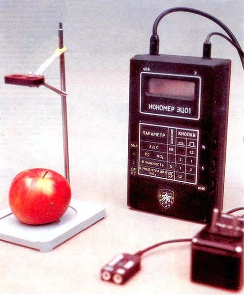 Файл:Ionometr ec01nt2 93.jpg