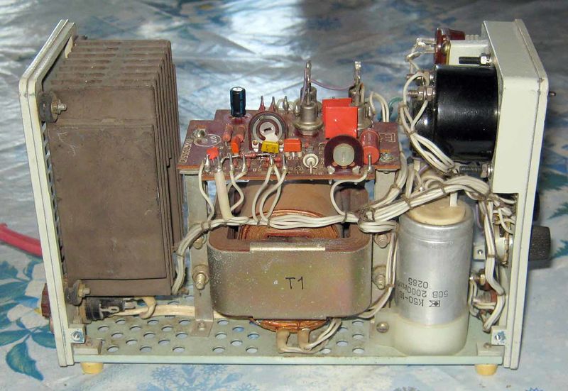 Файл:Ips1 5.jpg