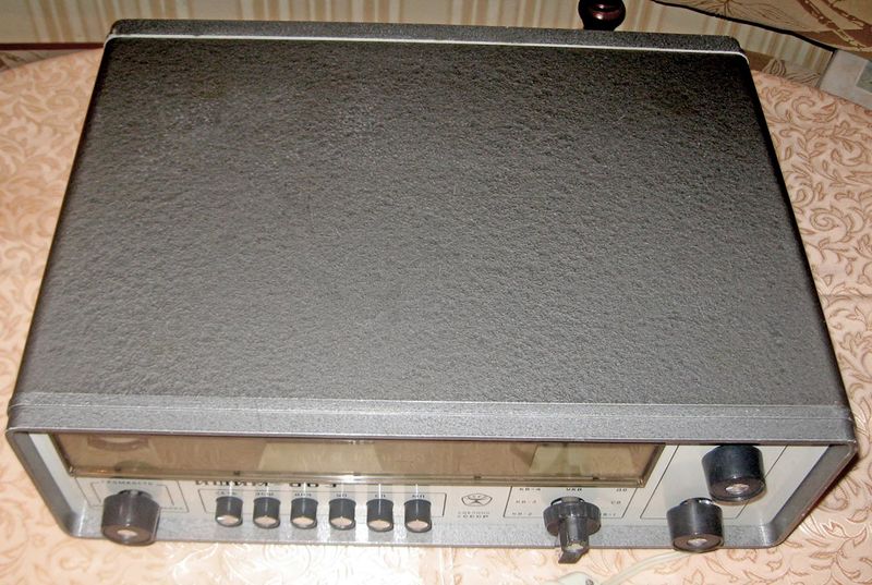 Файл:Ischim003 11.jpg