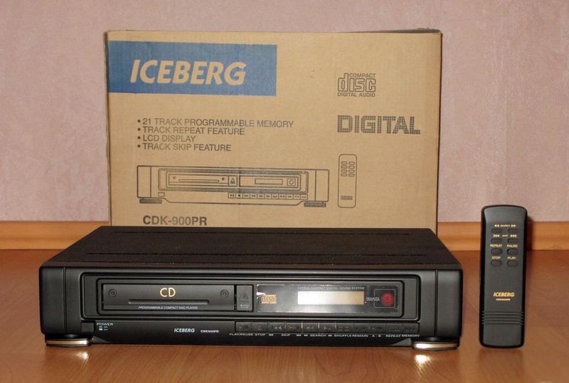 Файл:Iseberg1.jpg