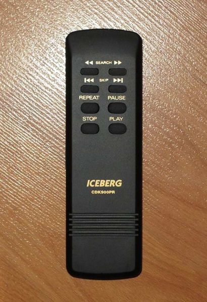 Файл:Iseberg3.jpg