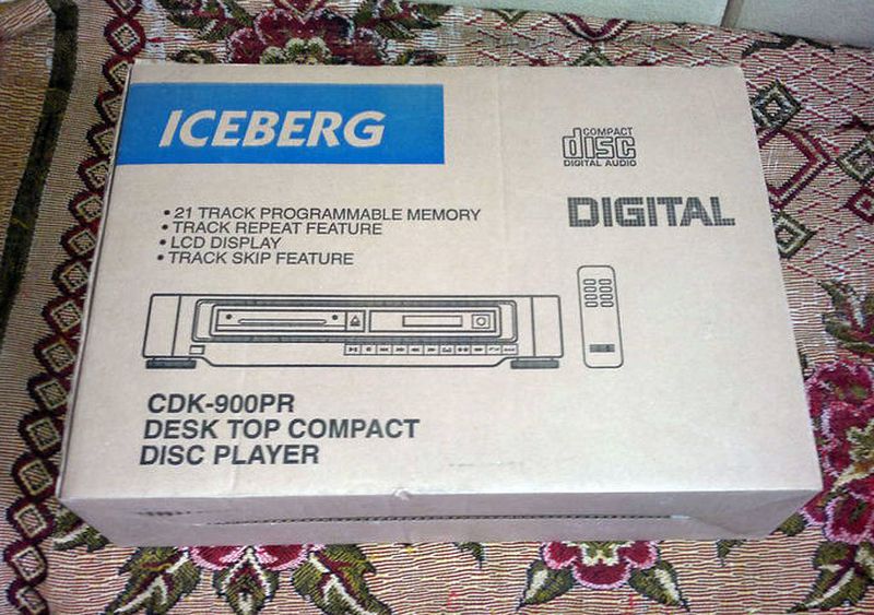 Файл:Iseberg9.jpg