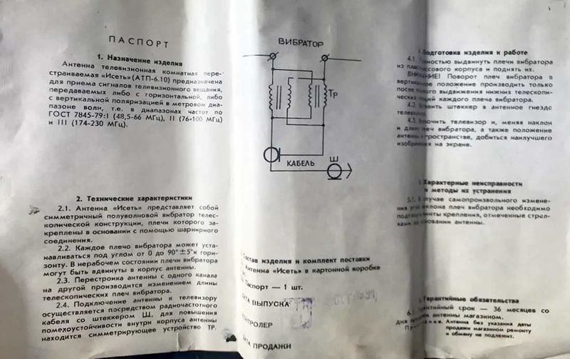 Файл:Iset ant7.jpg