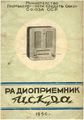 Миниатюра для версии от 16:35, 22 августа 2026
