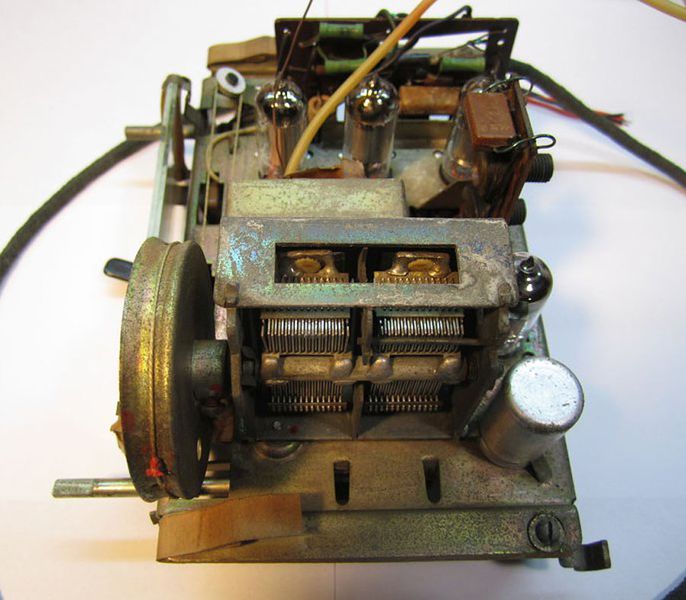 Файл:Iskra53 18.jpg