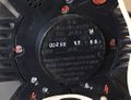 Миниатюра для версии от 16:37, 22 августа 2026