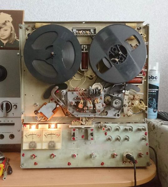 Файл:Iss kul101s12.jpg