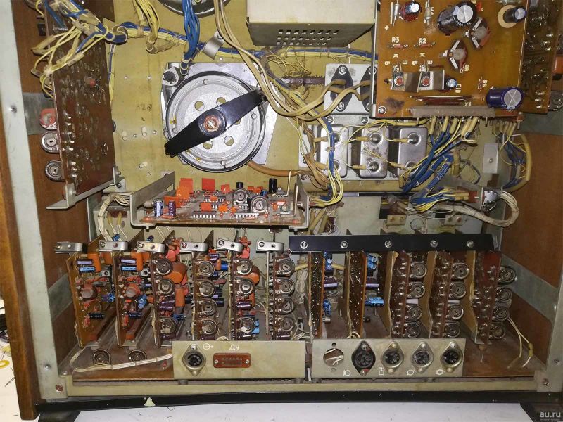 Файл:Iss kul101s6.jpg