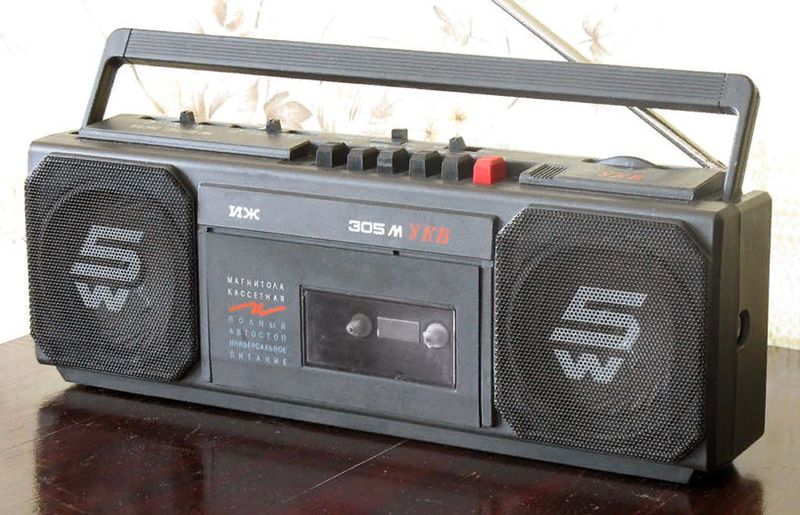 Файл:Iv305m0.jpg