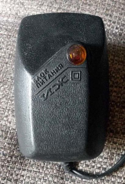 Файл:Iv305m1.jpg