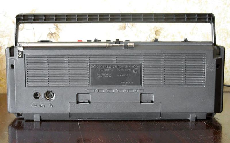 Файл:Iv305m7.jpg