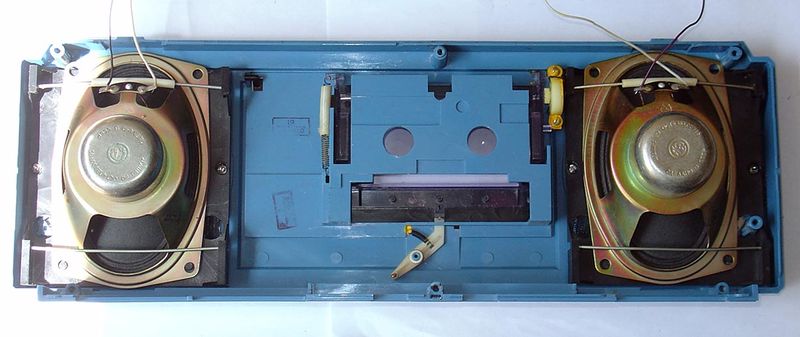 Файл:Iv m305s16(1098).jpg