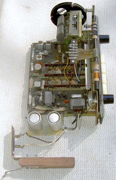 Файл:Iwolga66r07(2684).jpg