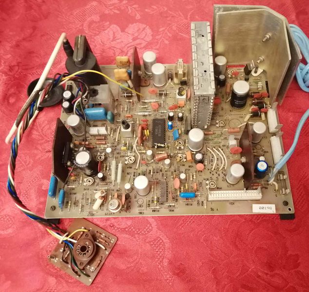Файл:Izumrud34tb440dm4.jpg