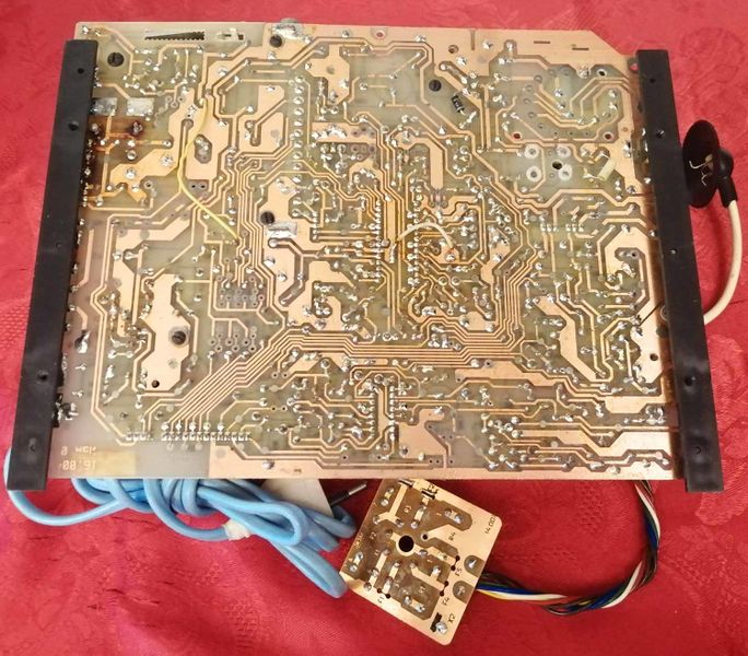 Файл:Izumrud34tb440dm5.jpg
